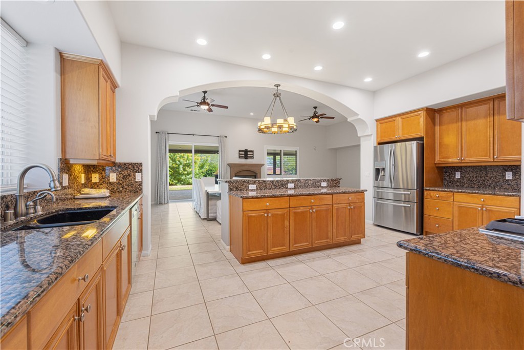 39559 Olite Court Property Photo 14