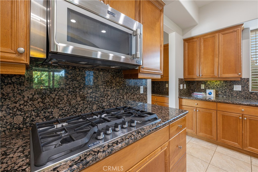 39559 Olite Court Property Photo 15