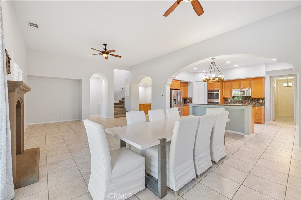 39559 Olite Court Property Photo 16