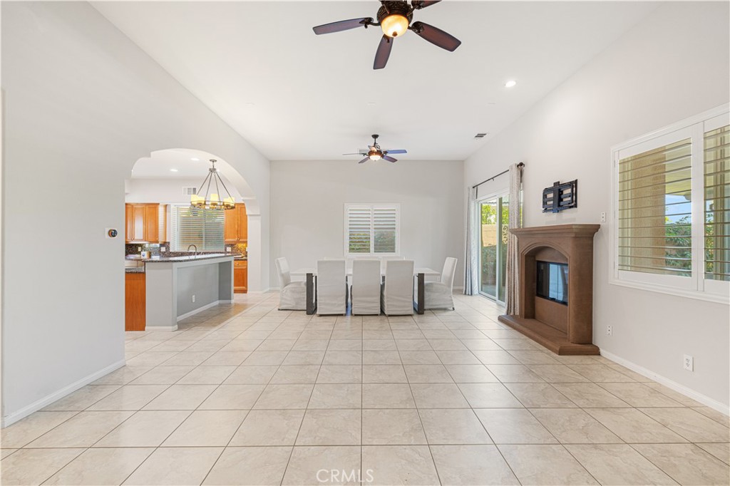 39559 Olite Court Property Photo 17
