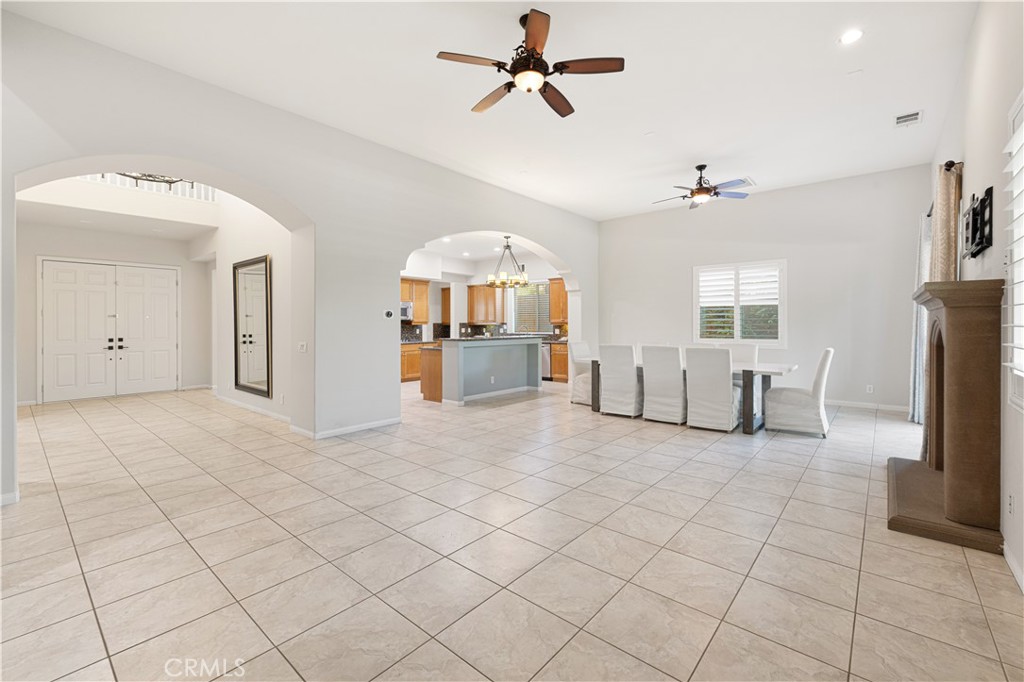 39559 Olite Court Property Photo 18
