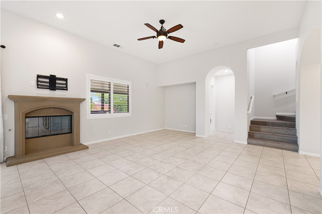 39559 Olite Court Property Photo 19