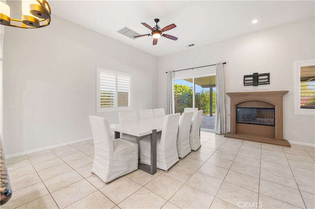 39559 Olite Court Property Photo 20