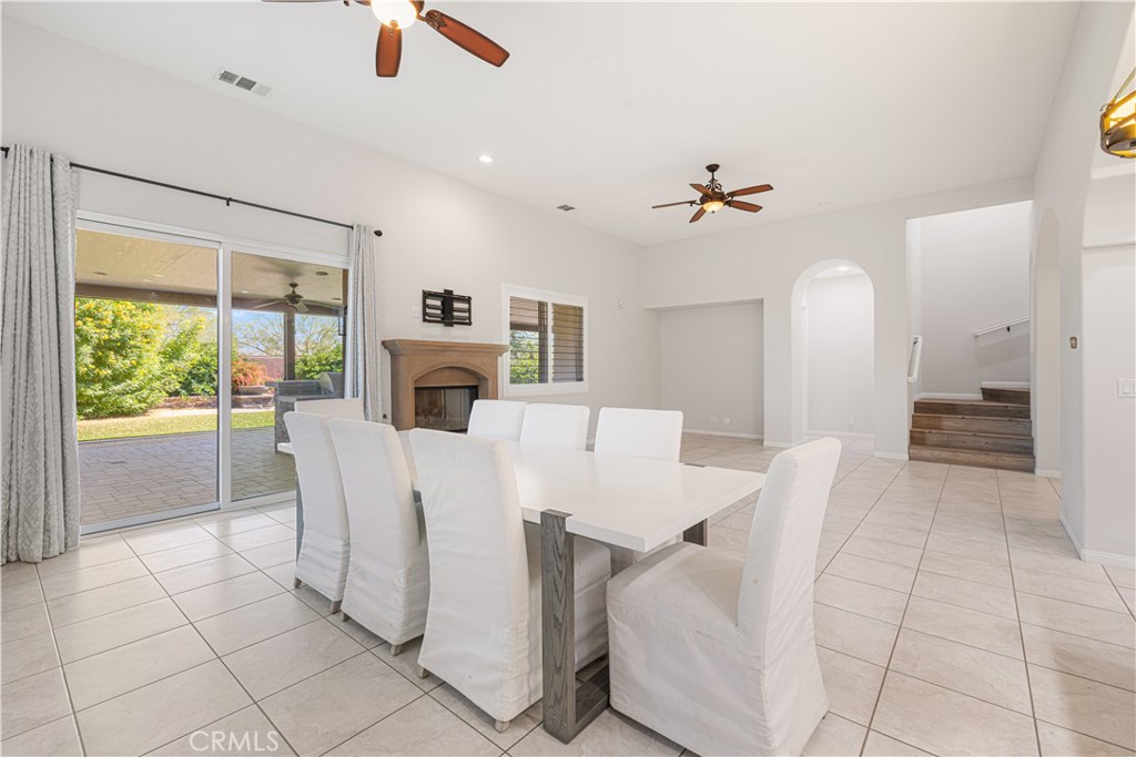 39559 Olite Court Property Photo 21