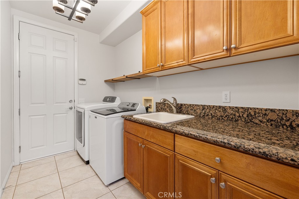 39559 Olite Court Property Photo 22