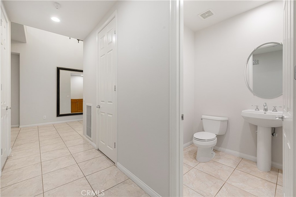 39559 Olite Court Property Photo 23