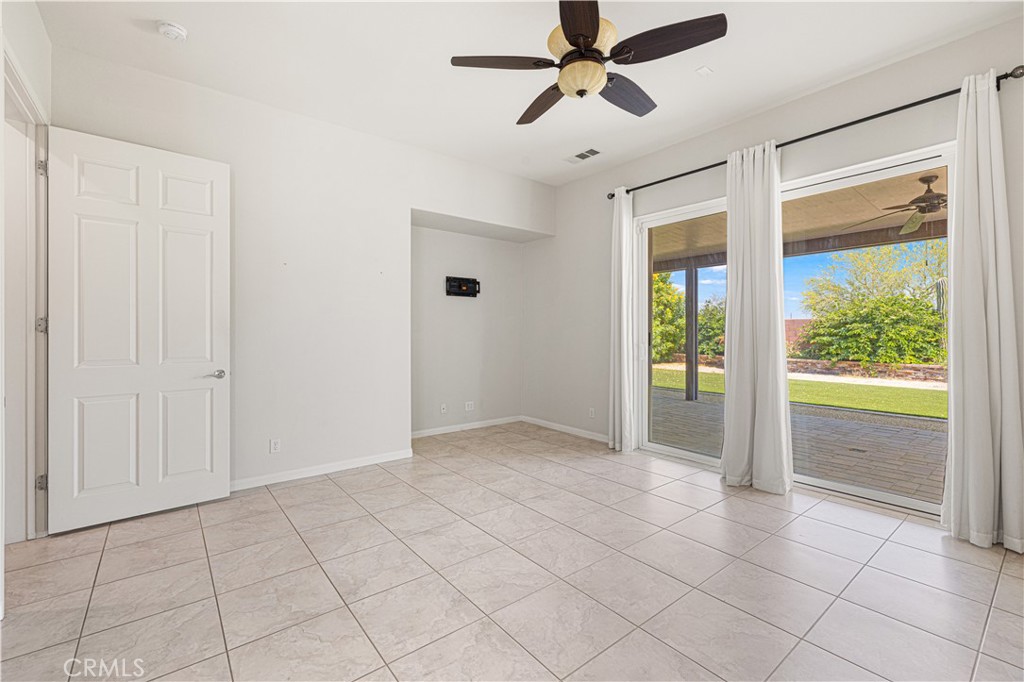 39559 Olite Court Property Photo 25