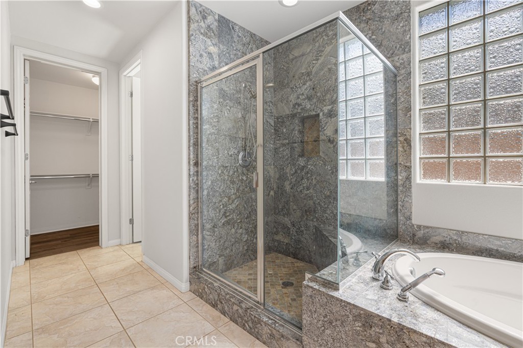 39559 Olite Court Property Photo 26