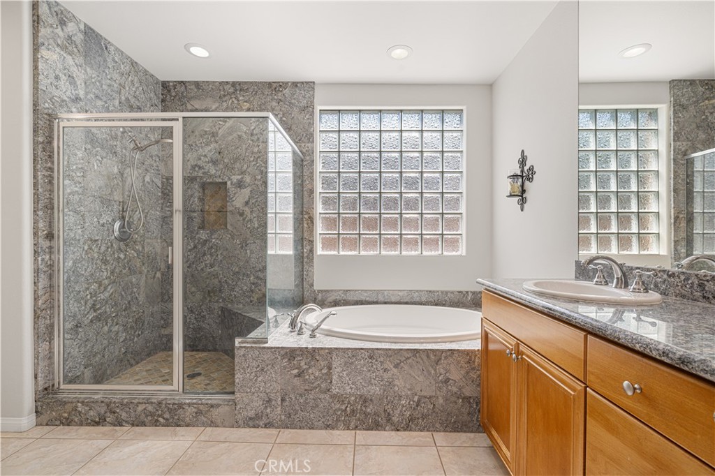 39559 Olite Court Property Photo 27