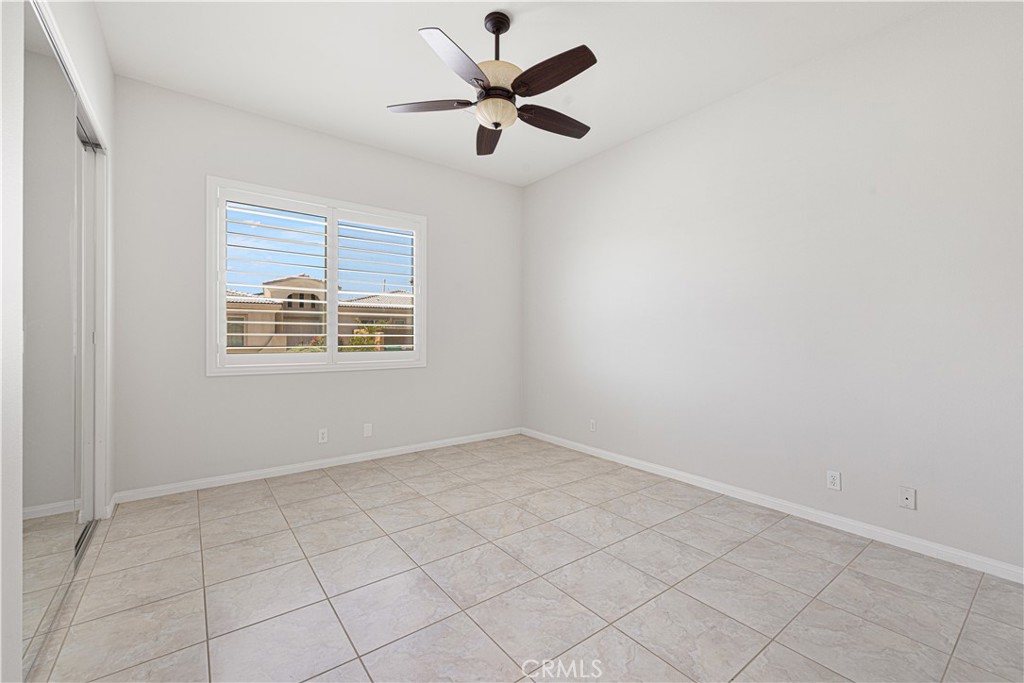 39559 Olite Court Property Photo 29