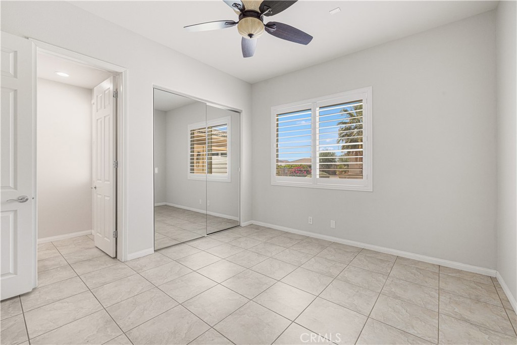 39559 Olite Court Property Photo 30