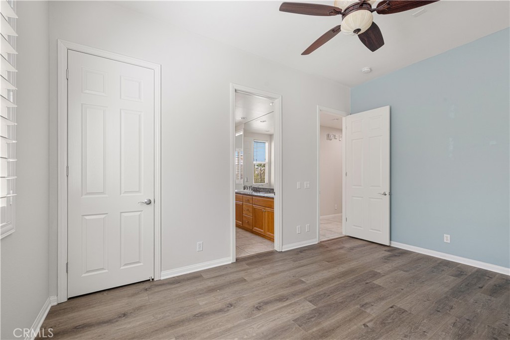 39559 Olite Court Property Photo 31