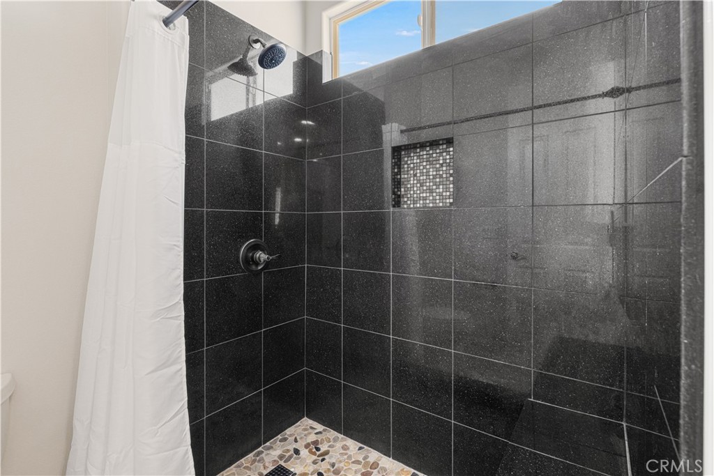 39559 Olite Court Property Photo 32