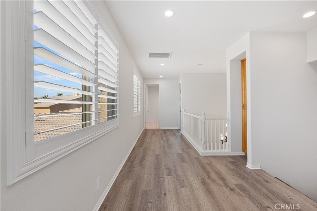 39559 Olite Court Property Photo 34