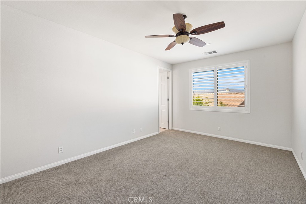 39559 Olite Court Property Photo 35