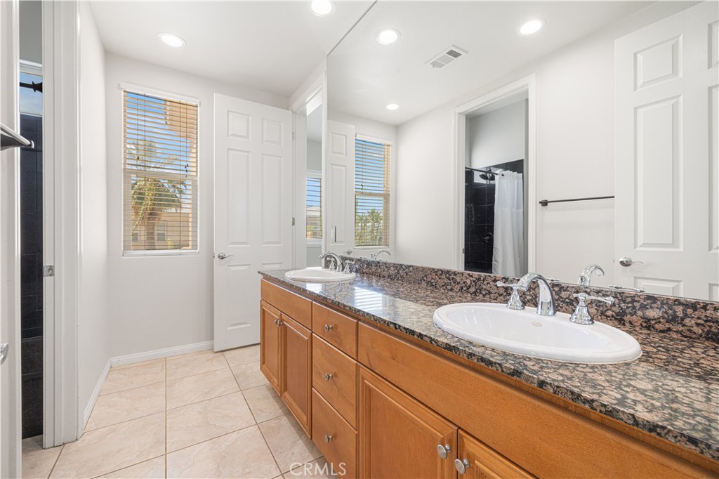 39559 Olite Court Property Photo 40
