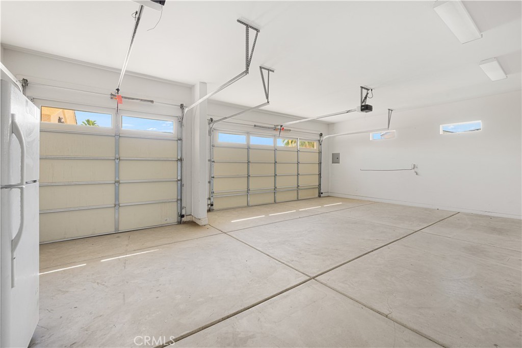 39559 Olite Court Property Photo 41