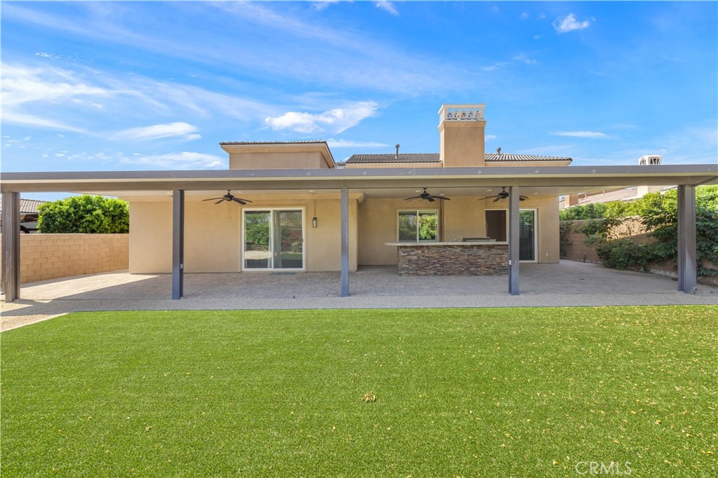 39559 Olite Court Property Photo 42