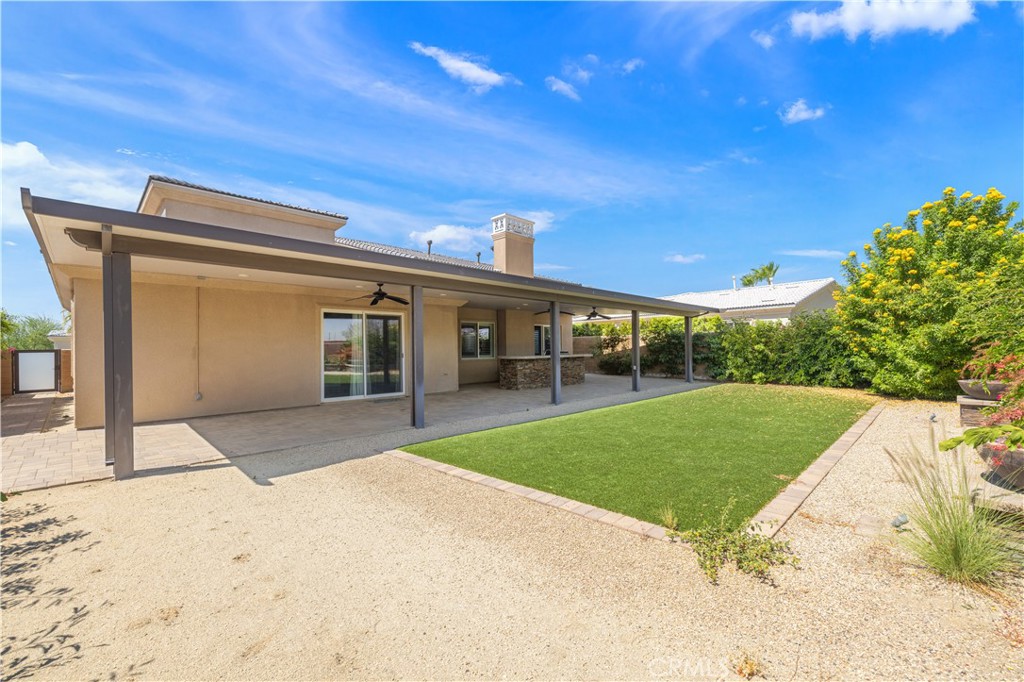 39559 Olite Court Property Photo 43
