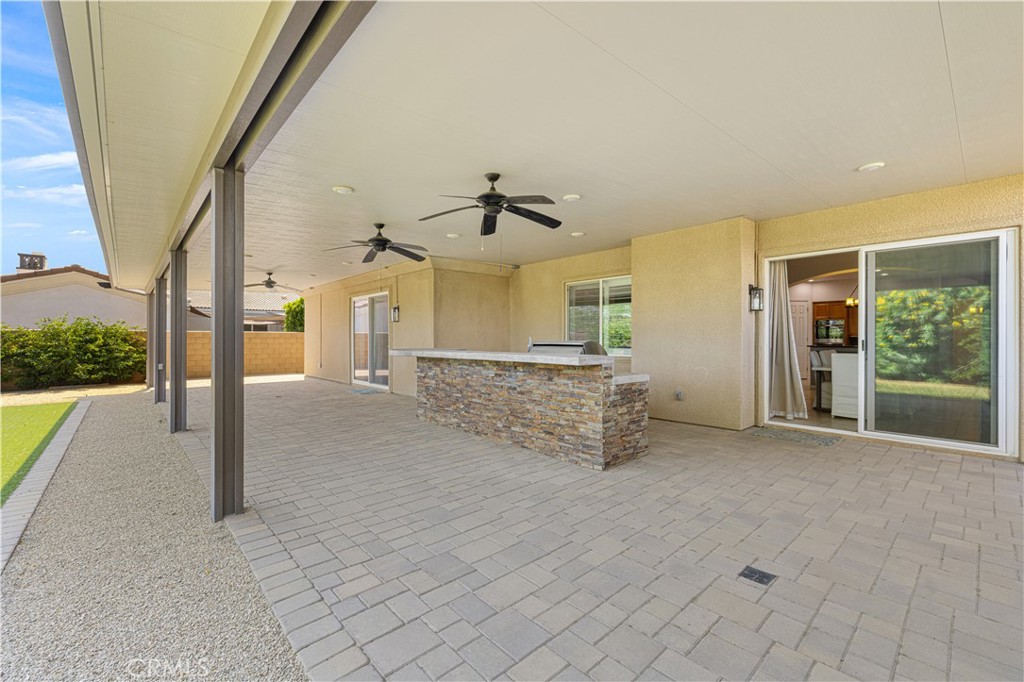 39559 Olite Court Property Photo 44