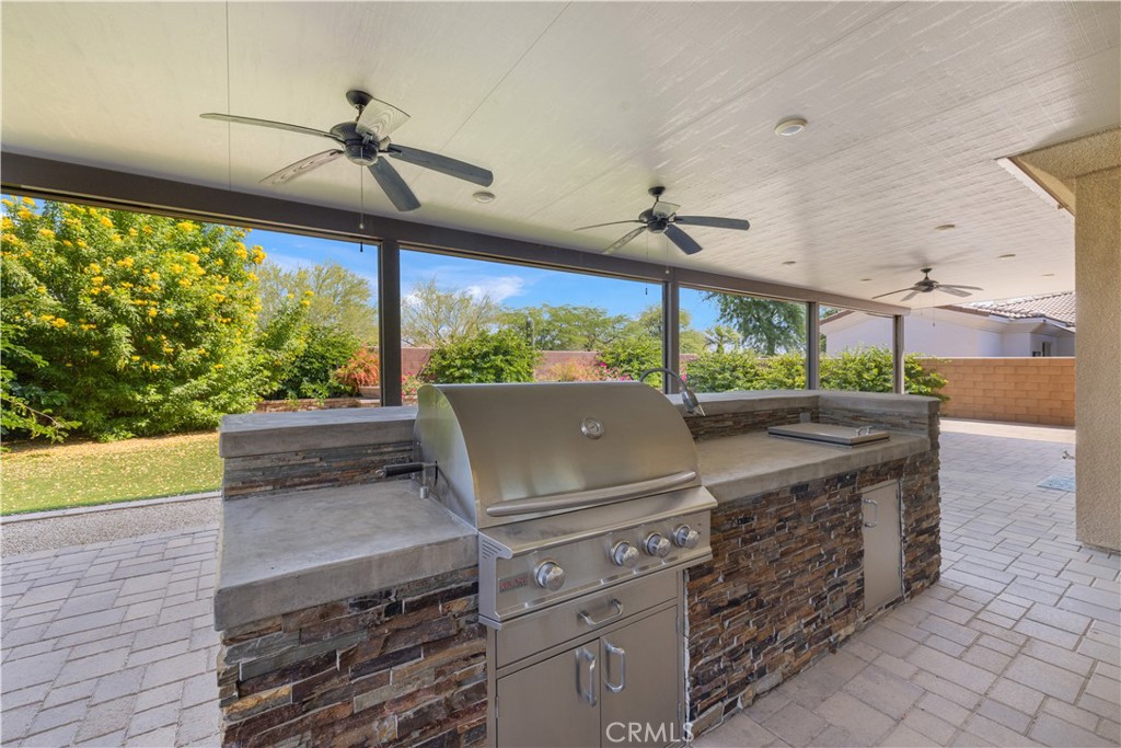 39559 Olite Court Property Photo 45