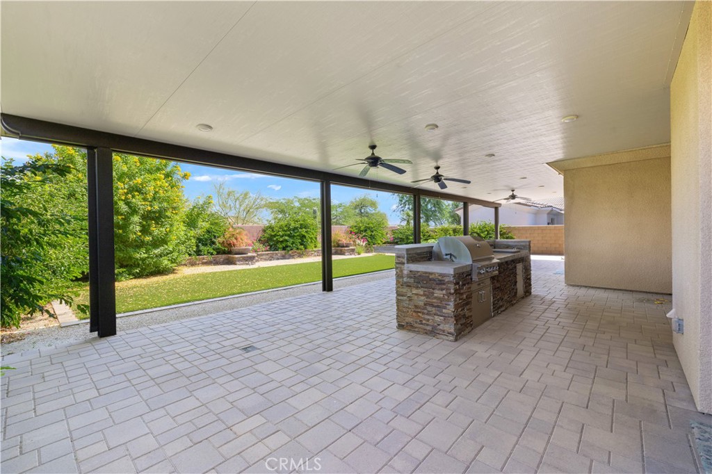 39559 Olite Court Property Photo 46