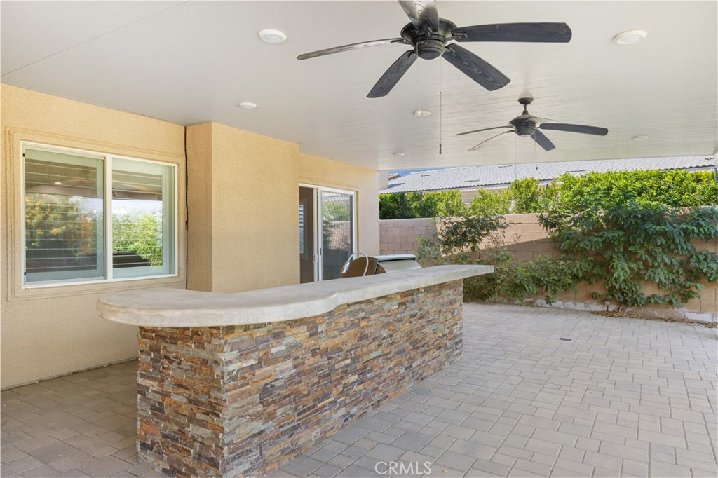 39559 Olite Court Property Photo 47