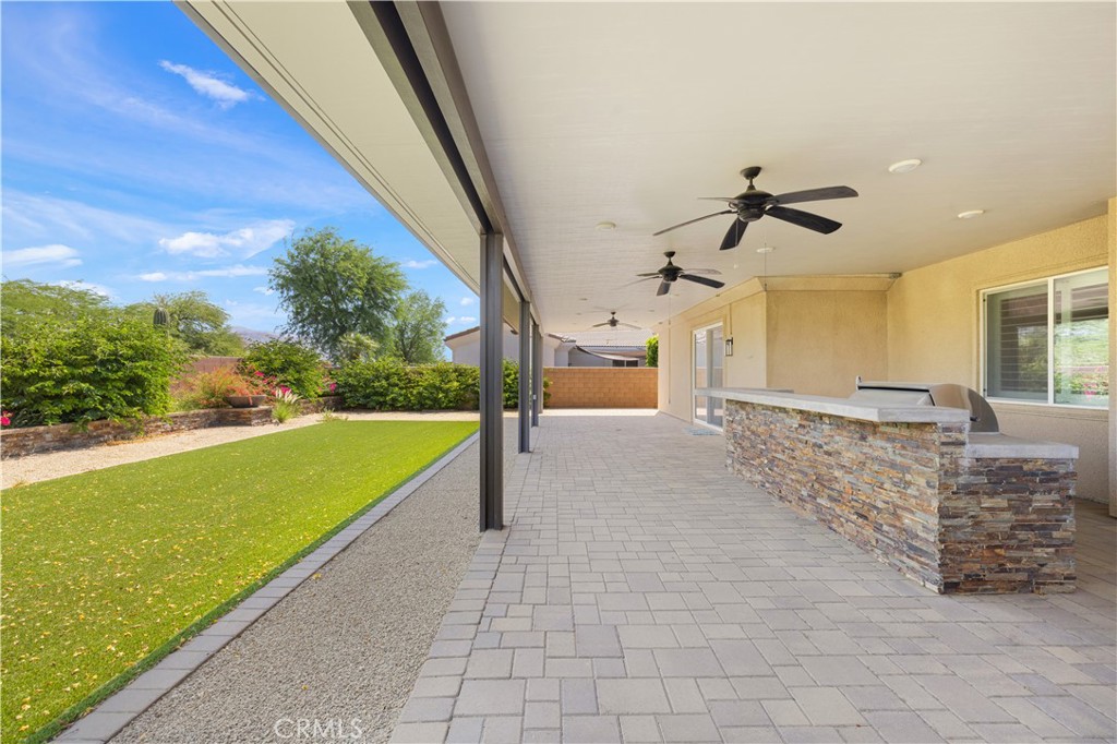 39559 Olite Court Property Photo 48