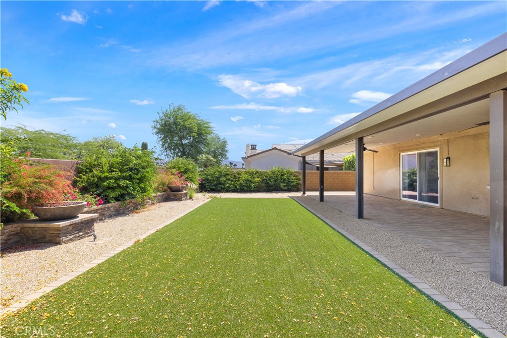39559 Olite Court Property Photo 49