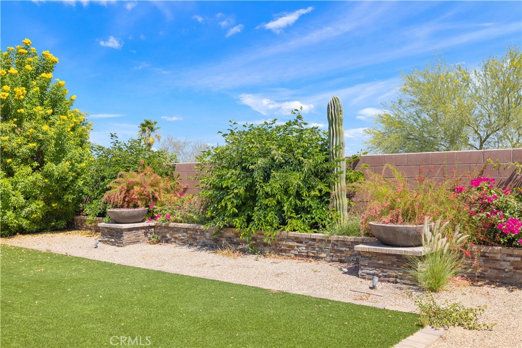 39559 Olite Court Property Photo 51