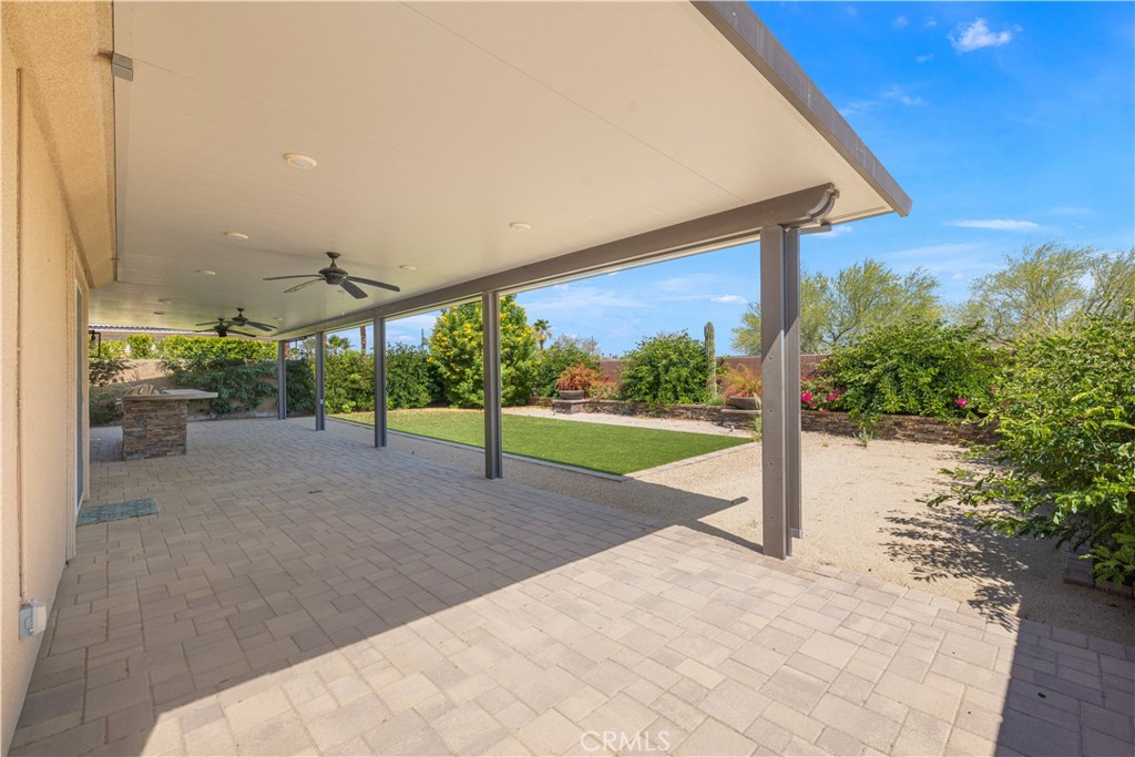 39559 Olite Court Property Photo 52