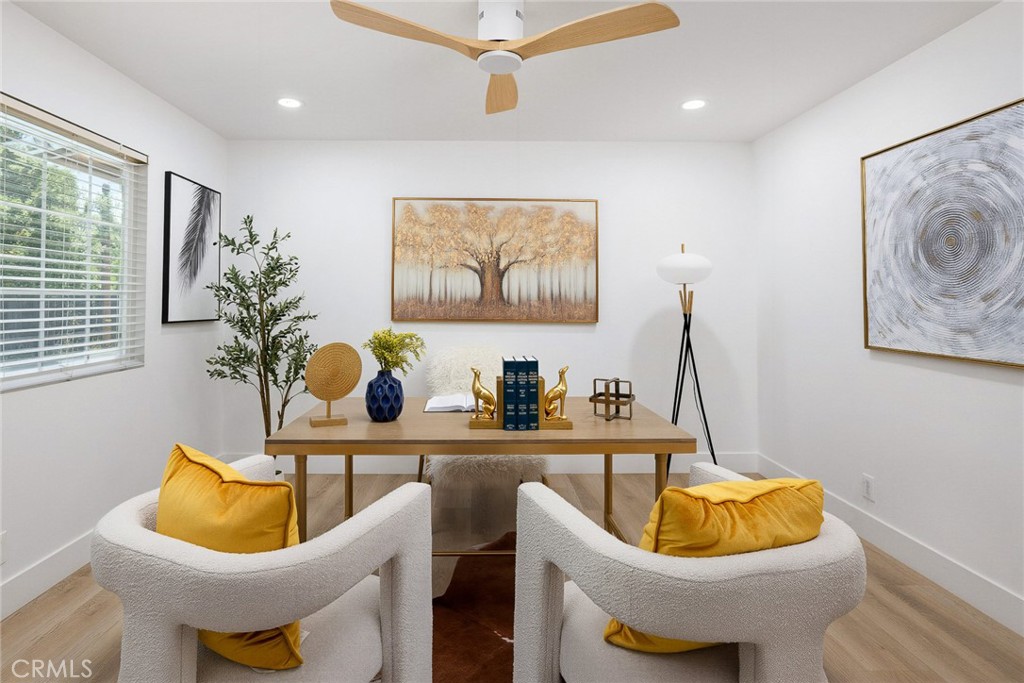 10557 Olive Street Property Photo 16