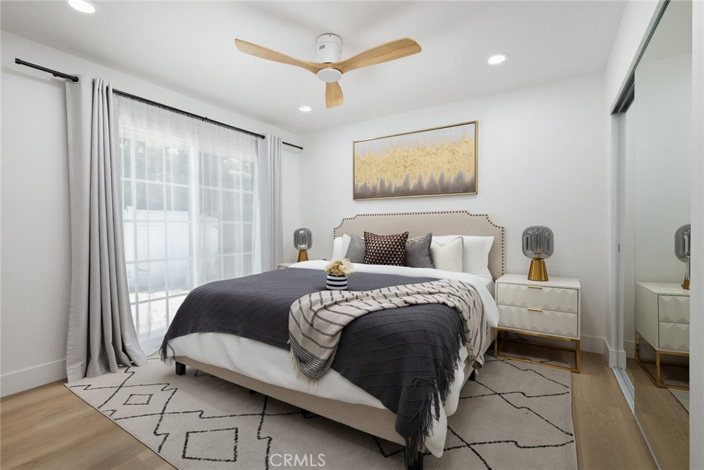 10557 Olive Street Property Photo 17