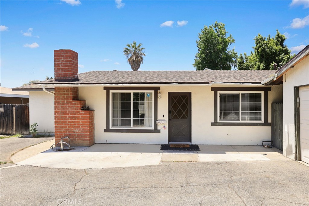 10557 Olive Street Property Photo 22
