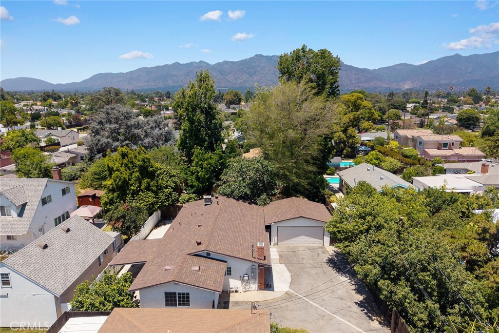 10557 Olive Street Property Photo 25