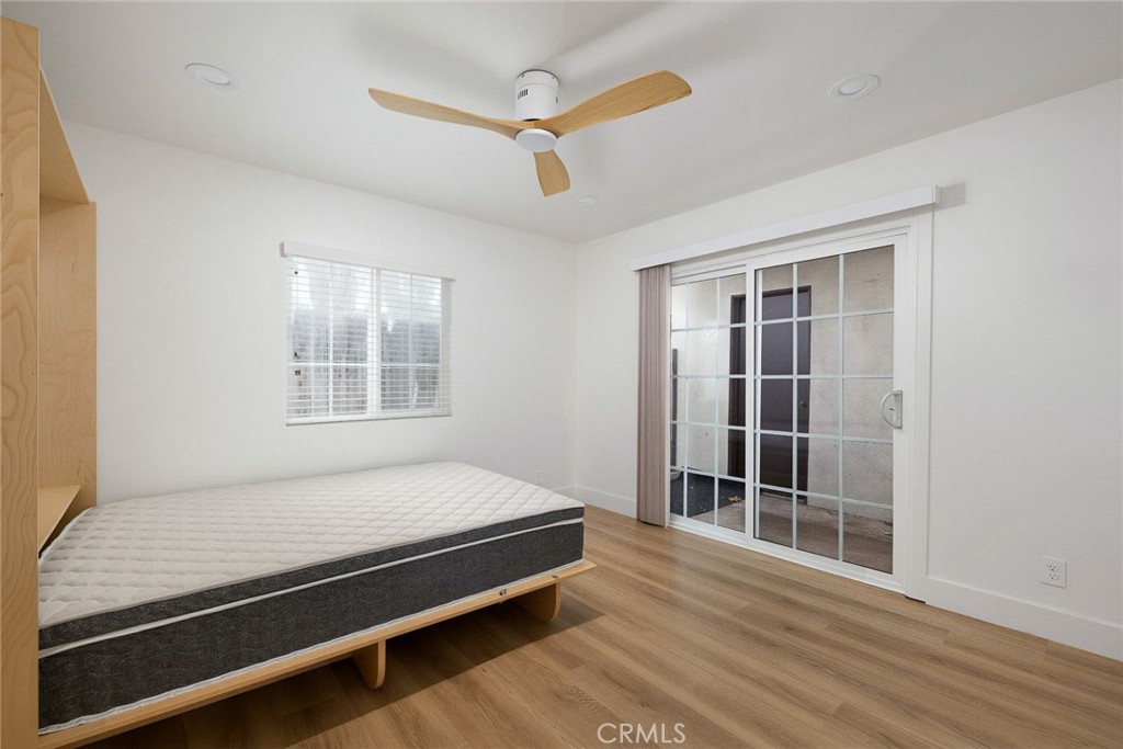 10557 Olive Street Property Photo 26