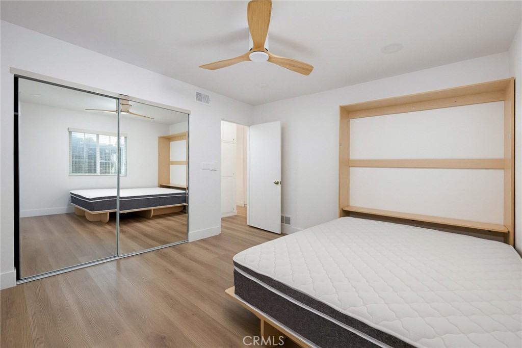 10557 Olive Street Property Photo 27