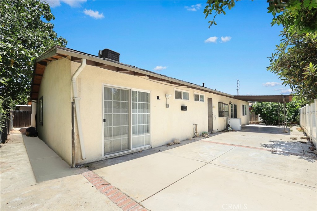 10557 Olive Street Property Photo 31