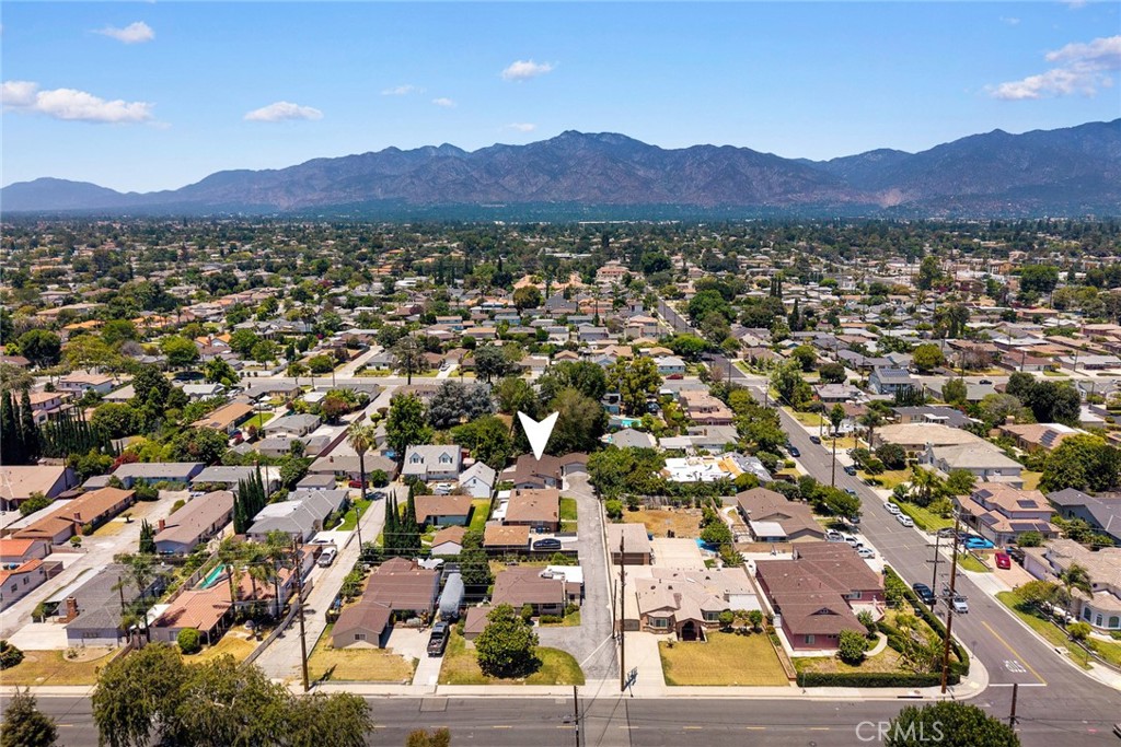 10557 Olive Street Property Photo 37