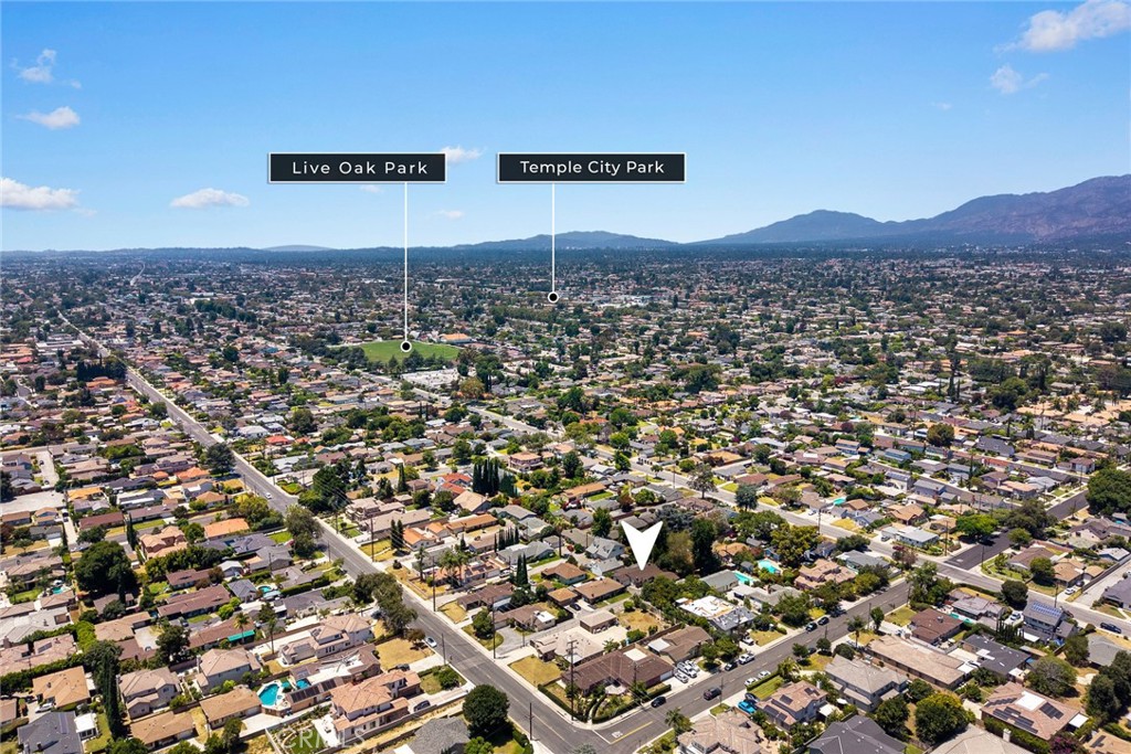 10557 Olive Street Property Photo 38