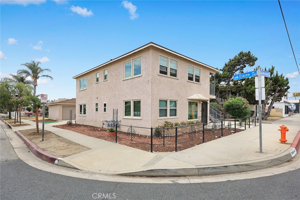 11944 Rosecrans Avenue Property Photo 6