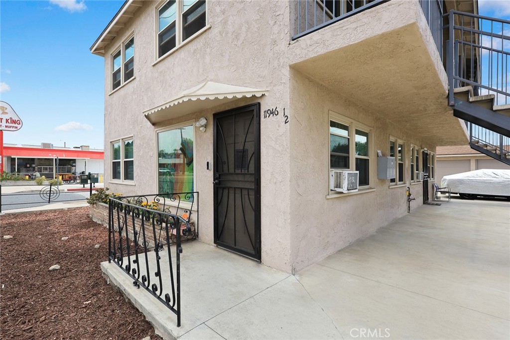 11944 Rosecrans Avenue Property Photo 7