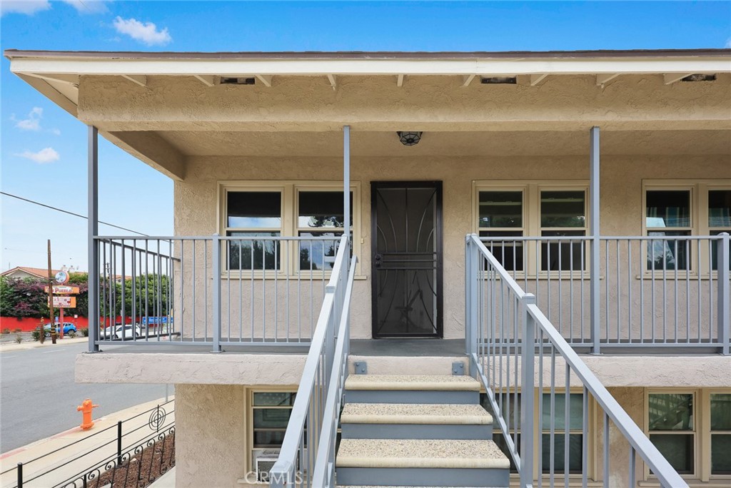 11944 Rosecrans Avenue Property Photo 9