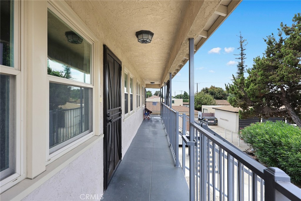 11944 Rosecrans Avenue Property Photo 10
