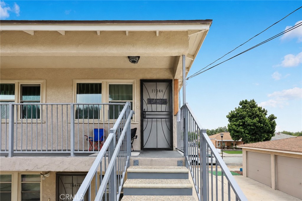 11944 Rosecrans Avenue Property Photo 11