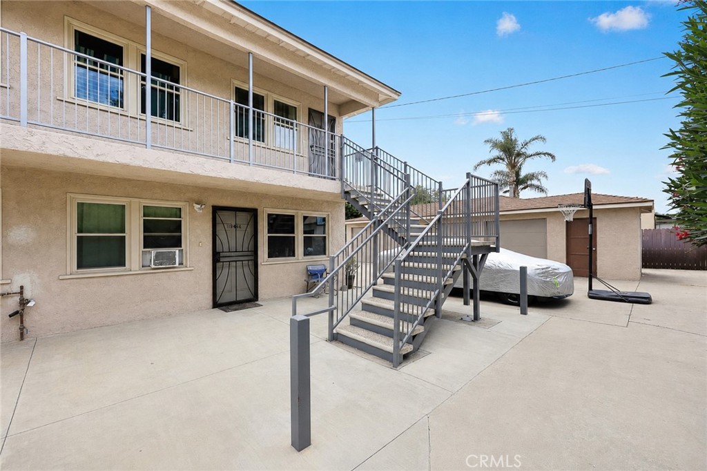 11944 Rosecrans Avenue Property Photo 12
