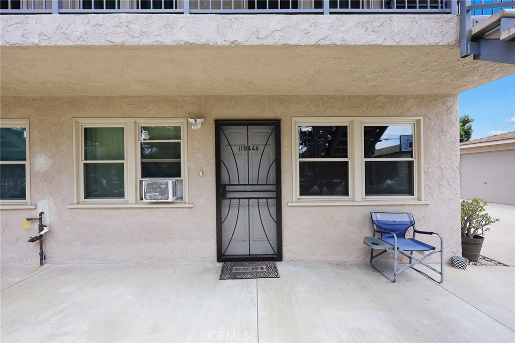 11944 Rosecrans Avenue Property Photo 14