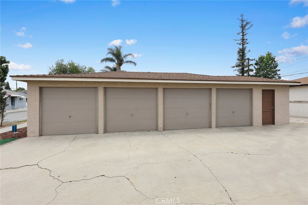 11944 Rosecrans Avenue Property Photo 19