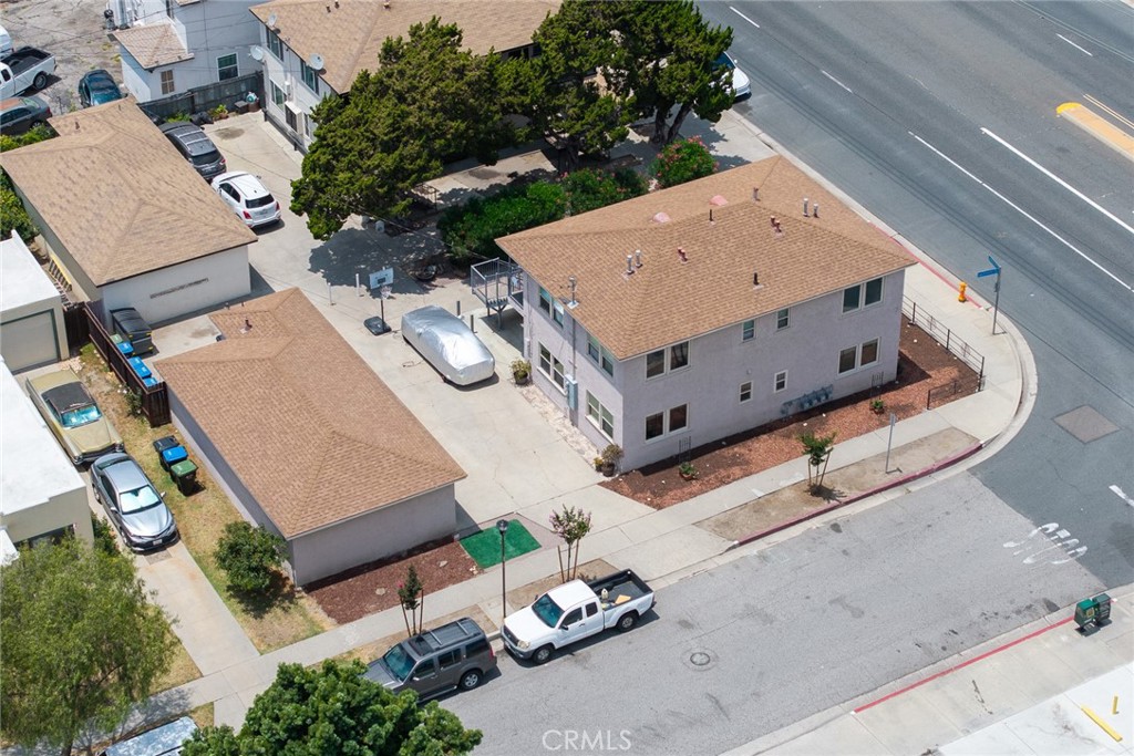 11944 Rosecrans Avenue Property Photo 21