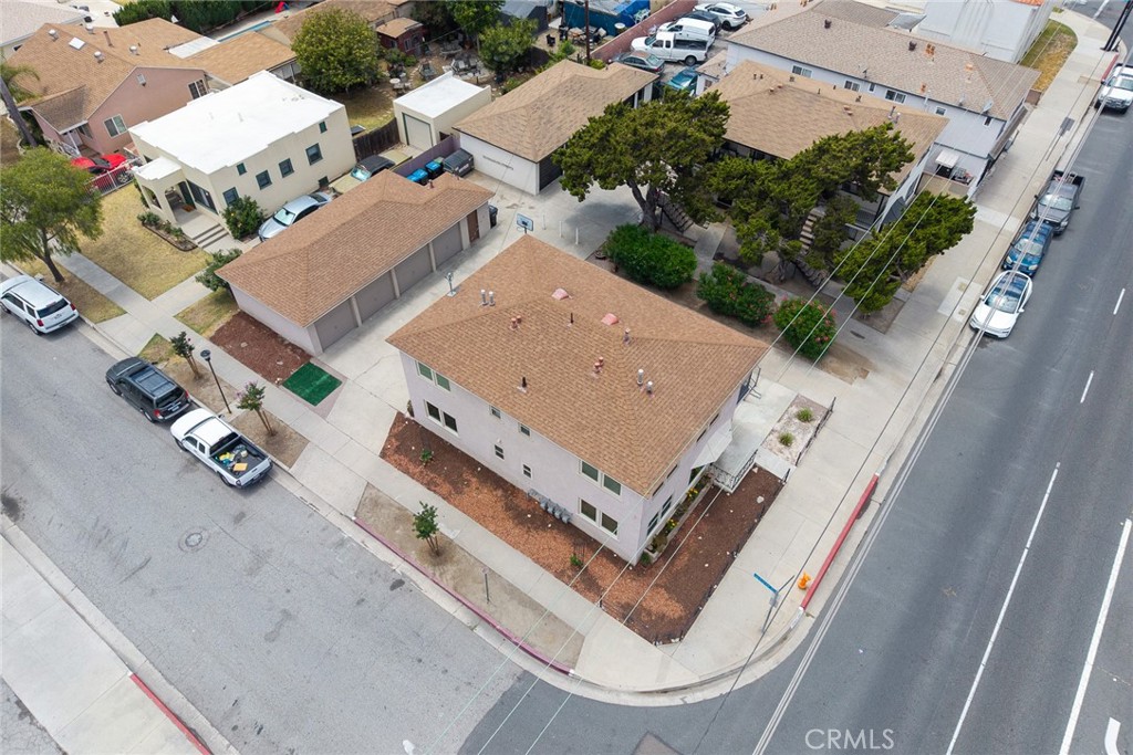 11944 Rosecrans Avenue Property Photo 22